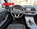 BMW SERIJA 3 318d