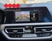BMW SERIJA 3 318d