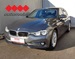 BMW SERIJA 3 318d SPORT