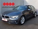 BMW SERIJA 3 318d SPORT
