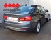 BMW SERIJA 3 318d SPORT