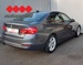 BMW SERIJA 3 318d SPORT