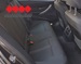 BMW SERIJA 3 318d SPORT
