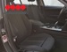 BMW SERIJA 3 318d SPORT