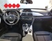 BMW SERIJA 3 318d SPORT