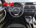 BMW SERIJA 3 318d SPORT