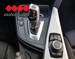 BMW SERIJA 3 318d SPORT