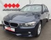 BMW SERIJA 3 318d Touring