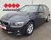 BMW SERIJA 3 318d Touring