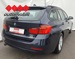 BMW SERIJA 3 318d Touring