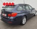 BMW SERIJA 3 318d Touring