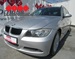 BMW SERIJA 3 318i