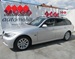 BMW SERIJA 3 318i