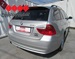 BMW SERIJA 3 318i