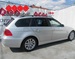 BMW SERIJA 3 318i