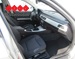 BMW SERIJA 3 318i