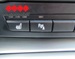 BMW SERIJA 3 318i