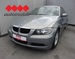 BMW SERIJA 3 320 D