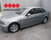 BMW SERIJA 3 320 D