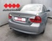 BMW SERIJA 3 320 D