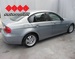 BMW SERIJA 3 320 D
