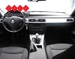 BMW SERIJA 3 320 D