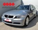 BMW SERIJA 3 320 D
