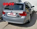 BMW SERIJA 3 320 D
