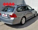 BMW SERIJA 3 320 D