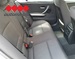 BMW SERIJA 3 320 D