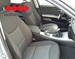 BMW SERIJA 3 320 D