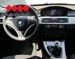 BMW SERIJA 3 320 D