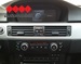 BMW SERIJA 3 320 D