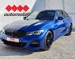 BMW SERIJA 3 320d M