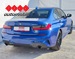 BMW SERIJA 3 320d M