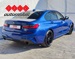 BMW SERIJA 3 320d M