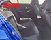 BMW SERIJA 3 320d M