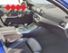 BMW SERIJA 3 320d M