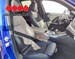 BMW SERIJA 3 320d M