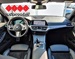 BMW SERIJA 3 320d M