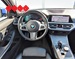 BMW SERIJA 3 320d M