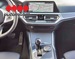 BMW SERIJA 3 320d M