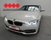 BMW SERIJA 3 320 D Automatik