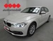 BMW SERIJA 3 320 D Automatik