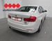 BMW SERIJA 3 320 D Automatik