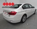 BMW SERIJA 3 320 D Automatik