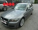 BMW 320 D 320 D