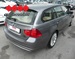 BMW 320 D 320 D