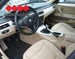 BMW 320 D 320 D