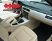 BMW 320 D 320 D